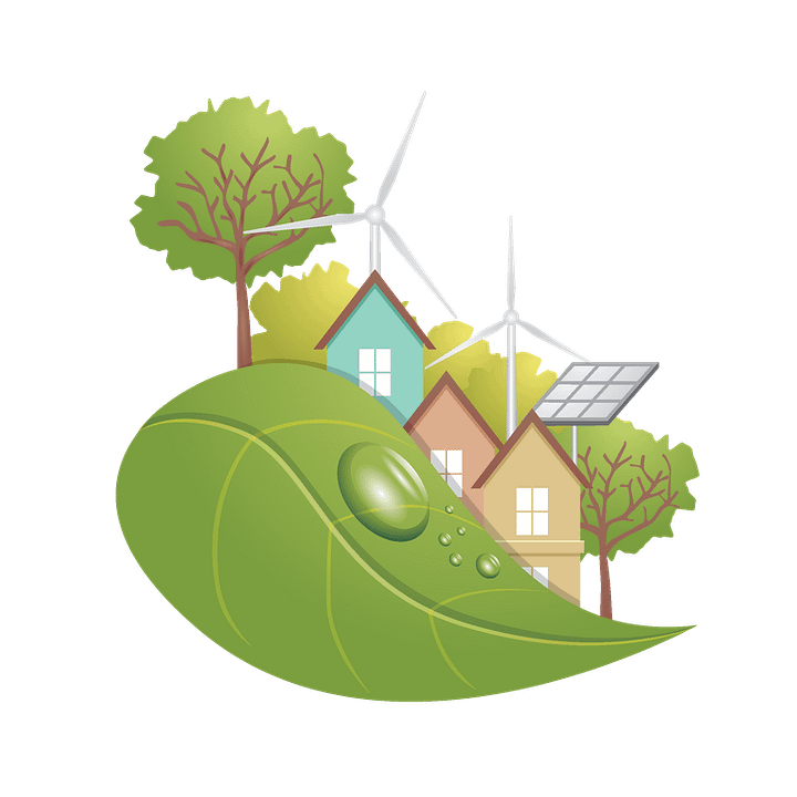 zonnepanelen aanschaffen