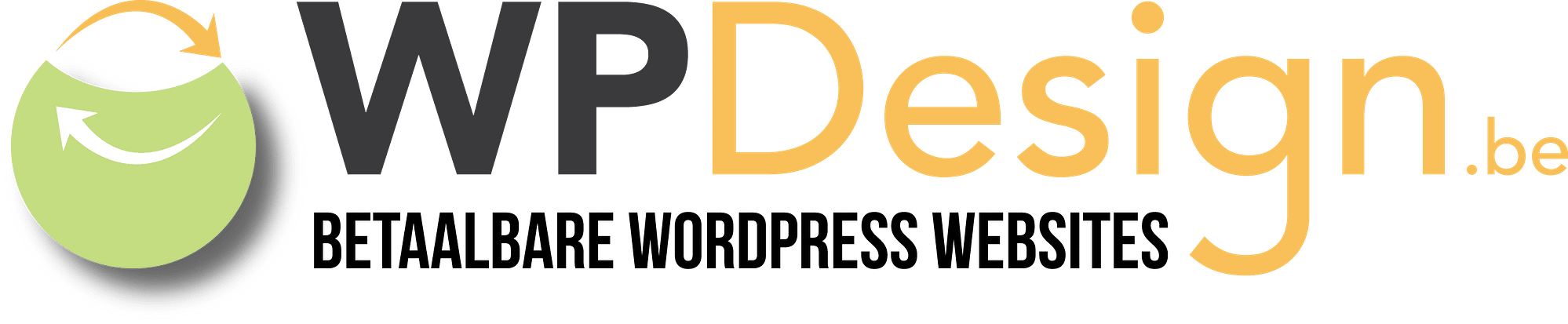 wpdesign webdesign groot logo