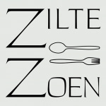 zilte zoen logo