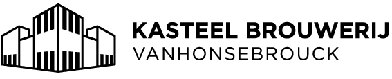Kasteel Brouwerij Vanhonsebrouck