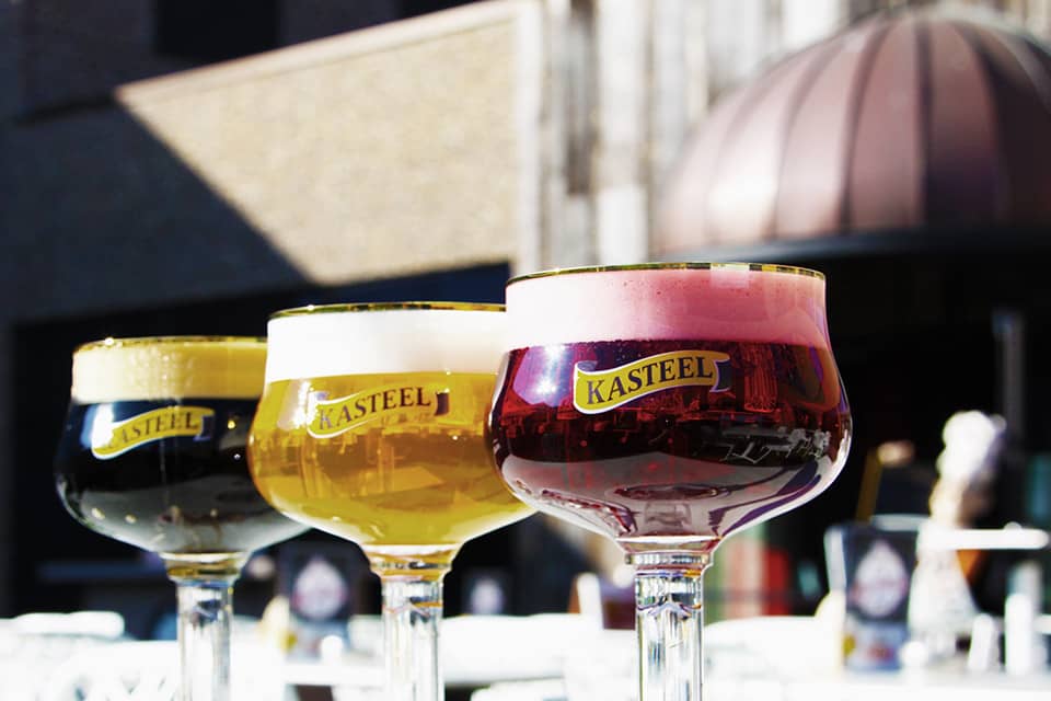 belgische-biercultuur
